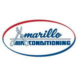 Amarillo Air Conditioning LLC