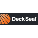 DeckSeal