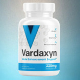 Vardaxyn RX