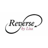 Reverse by Lisa - Wilmington