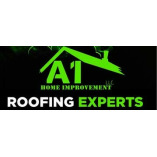 A1 Home Improvement LLC