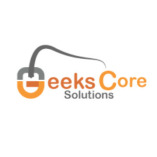 Official Geeks Core Solutions