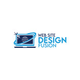 Website Design Fusion