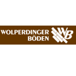 Wolperdinger Böden