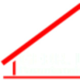 Gebrüder Lorenz Bauunternehmung GmbH logo