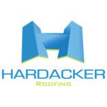 Hardacker Roofing