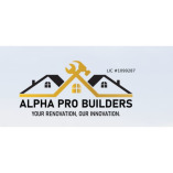 Alpha Pro Builders Beverly Hills