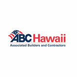 Associated Builders and Contractors