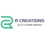 R Creations