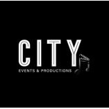 City Events & Productions Ltd