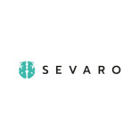 Sevaro Health Inc.