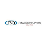 Texas State Optical