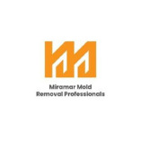 Miramar Mold removal Professionals
