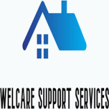 Welcare Support Services