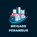 Brigade Perambur