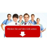 Zolpidem online kaufen