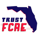 Florida Cash Real Estate