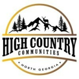 High Country Communities