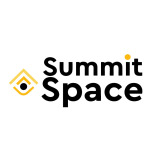 Shared Office Spaces in Lucknow - Summit Space