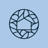 Foundation Estate Agents