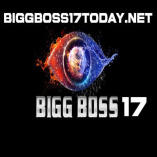 BiggBoss17