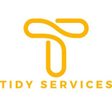 Tidy Services