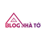 blognhato