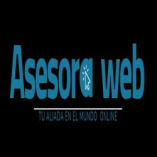 Asesora Web