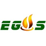 EGoS GmbH logo