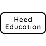 Heed Education