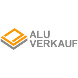 Alu-Verkauf GmbH logo