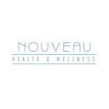 Nouveau Health and Wellness