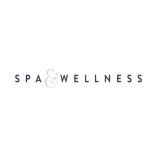 SPA & Wellness