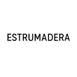 Estrumadera
