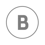 BARometer - Die exklusive Gutschein-App und das Gutscheinbuch logo