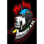 The Junk Removers ATL