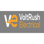 VoltRush Electrical