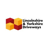 Lincolnshire & Yorkshire Driveways