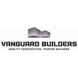 Vanguard Builders