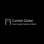 Curtain Dubai