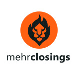 mehrclosings