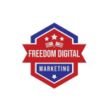 Freedom Digital Marketing