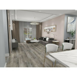 Complete Home Repairs & Maintenance, LLC