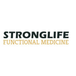 Stronglife Functional Medicine
