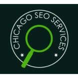 Chicago SEO Services