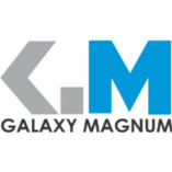 Galaxy Magnum Infraheights Ltd.