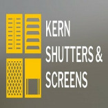 Kern Shutters and Screens