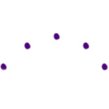 wir sind Luckau e. V. logo