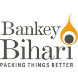 Bankey Bihari