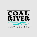 Coal River Lodge